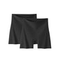 Women's 3-in-1 Seamless Slip Shorts