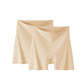 Women's 3-in-1 Seamless Slip Shorts
