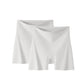 Women's 3-in-1 Seamless Slip Shorts
