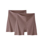 Women's 3-in-1 Seamless Slip Shorts