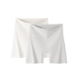 Women's 3-in-1 Seamless Slip Shorts