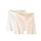 Women's 3-in-1 Seamless Slip Shorts