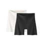 Women's 3-in-1 Seamless Slip Shorts