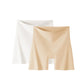 Women's 3-in-1 Seamless Slip Shorts