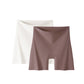 Women's 3-in-1 Seamless Slip Shorts