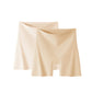 Women's 3-in-1 Seamless Slip Shorts