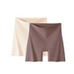 Women's 3-in-1 Seamless Slip Shorts