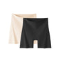 Women's 3-in-1 Seamless Slip Shorts
