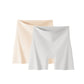 Women's 3-in-1 Seamless Slip Shorts