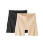 Women's 3-in-1 Seamless Slip Shorts