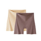 Women's 3-in-1 Seamless Slip Shorts