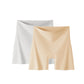 Women's 3-in-1 Seamless Slip Shorts