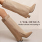 💖Women's Stylish Pointed Long Boots✈️Free Shipping