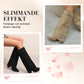 💖Women's Stylish Pointed Long Boots✈️Free Shipping