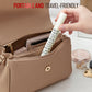 Hair Finishing Stick for Flyaways