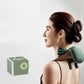 🔥Christmas Gift🎁50% OFF✨ Neck Massage Pillow with 3-Speed Settings⏳ While Supplies Last