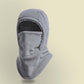 Unisex Windproof & Warm Balaclava