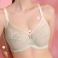 🥳2026 HOT SALE🥳💞50K+ SOLD!👙💖  49% OFF! Full Cup Support Bra – Ultimate anti-sagging lift & comfort. Redefine your silhouette with confidence all day long. 🌟