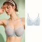 🥳2026 HOT SALE🥳💞50K+ SOLD!👙💖  49% OFF! Full Cup Support Bra – Ultimate anti-sagging lift & comfort. Redefine your silhouette with confidence all day long. 🌟