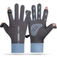 Unisex Windproof Waterproof Warm Gloves