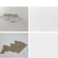 🔬 2026 Innovation | Wall Repair Paste | Fills Cracks & Holes in 1 Step 🏠【Flash Sale】