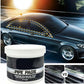Hot Sale🏆All-in-One Metal Polishing Paste Kit