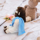 Life-Like Jesus - Breathing Plush Buddy for Kids