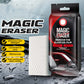 Car Glass Film Magic Cleaning Sponge