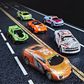 🔥Hot Sale Offers-Foldable 4 Layer Race Track Carrier