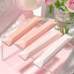 4PCS Double Sided Tape Roller for Crafts