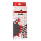 Interactive Minesweeper Scratch-Off Game Set