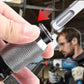 🔧40% OFF NOW! ⚙️ Electric Wrench Drill Bit Adapter – Quick Change, Universal Fit & Durable for Professional and DIY Use 🔨📦