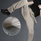 🔥2026 New Hot Sale-Up TO 50% Off⏳🔥Waterproof Multi-pocket Tactical Commuter Pants🔥👖