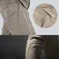 🔥2026 New Hot Sale-Up TO 50% Off⏳🔥Waterproof Multi-pocket Tactical Commuter Pants🔥👖