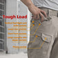 🔥2026 New Hot Sale-Up TO 50% Off⏳🔥Waterproof Multi-pocket Tactical Commuter Pants🔥👖
