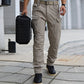 🔥2026 New Hot Sale-Up TO 50% Off⏳🔥Waterproof Multi-pocket Tactical Commuter Pants🔥👖