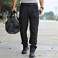 🔥2026 New Hot Sale-Up TO 50% Off⏳🔥Waterproof Multi-pocket Tactical Commuter Pants🔥👖