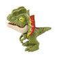 ⏳Time-Limited Special⏰Dinosaur toy that bites your fingers