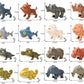 ⏳Time-Limited Special⏰Dinosaur toy that bites your fingers