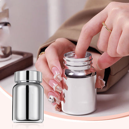 ⚡Buy 2 Get 1 Free⚡Gentle & Quick Press On Nail Remover