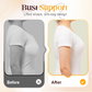 Seamless Sculpting Bodysuit for Women