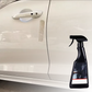 Multi-Purpose Adhesive Remover Spray
