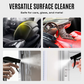 Multi-Purpose Adhesive Remover Spray