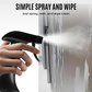Multi-Purpose Adhesive Remover Spray