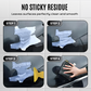 Multi-Purpose Adhesive Remover Spray