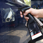 Multi-Purpose Adhesive Remover Spray