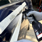 Multi-Purpose Adhesive Remover Spray