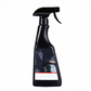 Multi-Purpose Adhesive Remover Spray