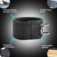 ⏳Time-Limited Special⏰No Buckle Elastic Belt for Men & Women✈️ Free shipping ✈️