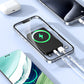 Magnetic Portable Fast Charging Power Bank
